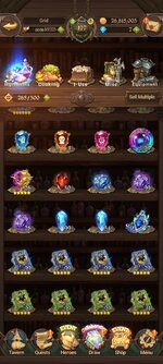 Screenshot_2025-04-27-21-07-56-890_com.netmarble.nanagb.jpg