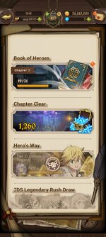 Screenshot_2025-04-27-21-08-13-158_com.netmarble.nanagb.jpg