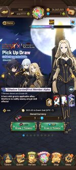 Screenshot_2025-04-27-21-08-37-219_com.netmarble.nanagb.jpg