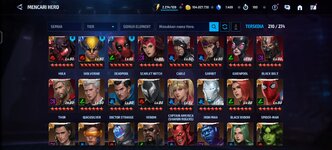 Screenshot_20250427_171617_com.netmarble.mherosgb.jpg