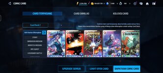 Screenshot_20250427_171628_com.netmarble.mherosgb.jpg