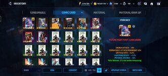 Screenshot_20250427_171650_com.netmarble.mherosgb.jpg
