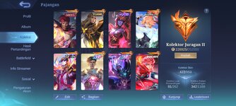 Screenshot_20250427_222556_com.mobile.legends.jpg