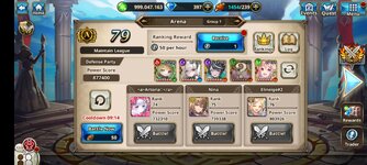 Valkyrie_2025-04-27-13-04-44.jpg