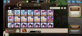 Valkyrie_2025-04-27-13-03-18.jpg