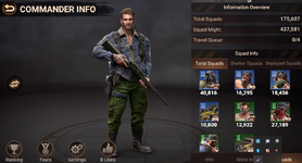 Screenshot_3.png