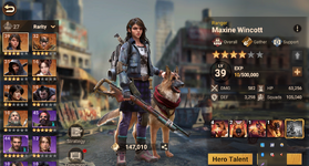 Screenshot_2.png