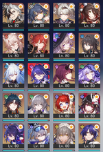 Characters.png