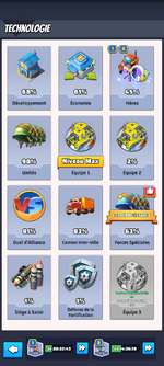 Screenshot_20250427-195314.png