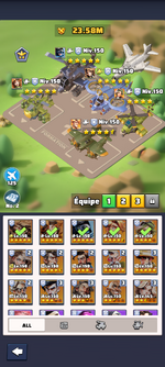 Screenshot_20250427-195301.png