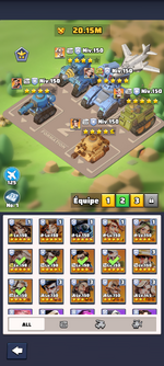 Screenshot_20250427-195305.png