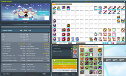 yatomain.png