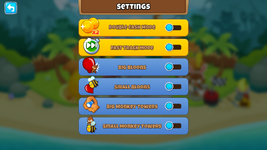 Screenshot 2025-04-27 141231.png