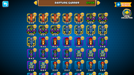 Screenshot 2025-04-27 141330.png