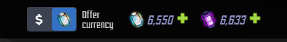 1745782209721.png