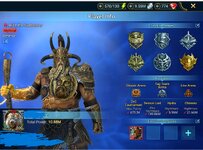 Player info.jpg