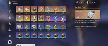 IMG_4338.jpeg