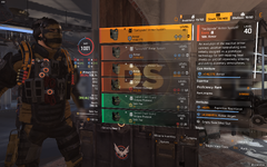 25.png