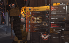 26.png