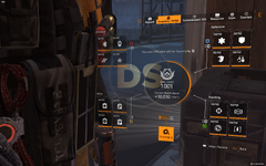 30.png