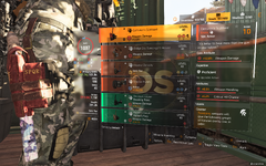 24.png