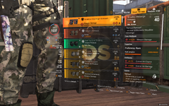 25.png
