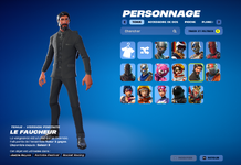 Skin perso fortnite.PNG