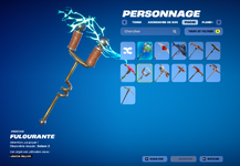 Skin pioche fortnite.PNG
