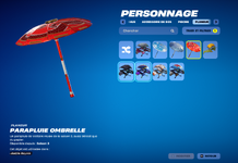 Parachute skin.PNG
