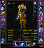 Screenshot 2025-04-27 155547.png