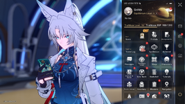 Screenshot (4).png