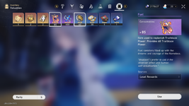 Screenshot (5).png