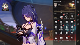 Screenshot (13).png
