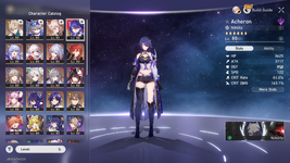 Screenshot (14).png