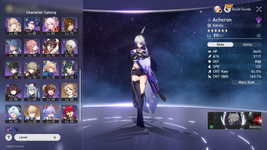 Screenshot (15).png