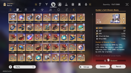 Screenshot (16).png