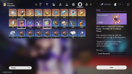 Screenshot (17).png