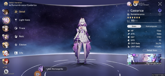 Screenshot_20250428-104744.png