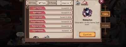 Screenshot_20250428_130224_Onmyoji.jpg