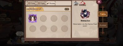 Screenshot_20250428_130228_Onmyoji.jpg