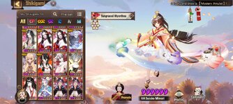 Screenshot_20250428_130400_Onmyoji.jpg