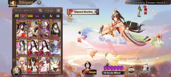 Screenshot_20250428_130356_Onmyoji.jpg