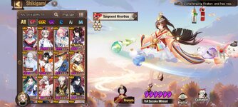 Screenshot_20250428_130348_Onmyoji.jpg