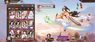 Screenshot_20250428_130341_Onmyoji.jpg