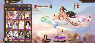 Screenshot_20250428_130336_Onmyoji.jpg