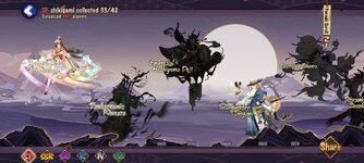 Screenshot_20250428_130032_Onmyoji.jpg