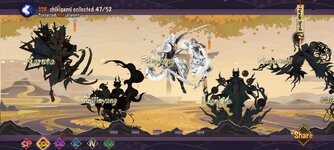 Screenshot_20250428_130028_Onmyoji.jpg