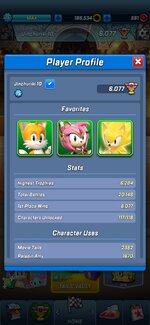 Screenshot_20250428_021957_SonicForces.jpg