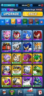 Screenshot_20250428_022015_SonicForces.jpg