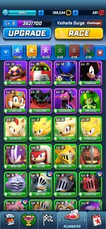 Screenshot_20250428_022023_SonicForces.jpg